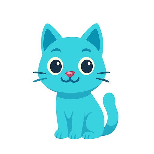 РЕКРУТЕР ИИ